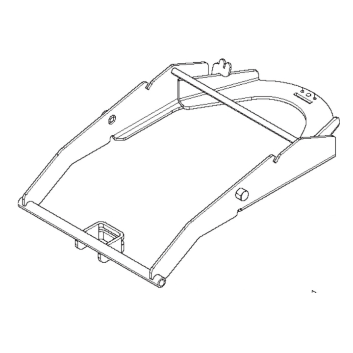 Redskapsram i gruppen hos Entreprenadbutiken (5862097-01)