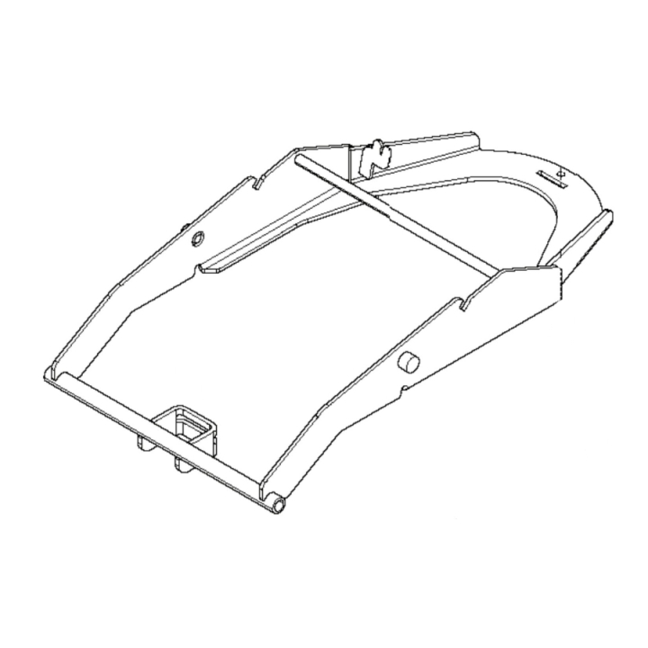 Redskapsram i gruppen hos Entreprenadbutiken (5862097-02)