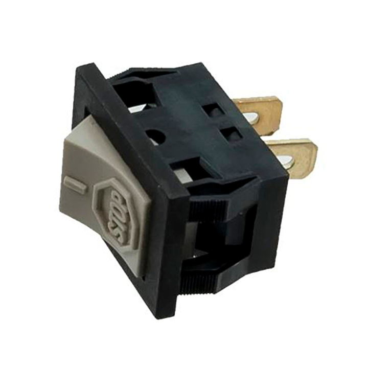 Brytare i gruppen  hos Entreprenadbutiken (5862469-01)