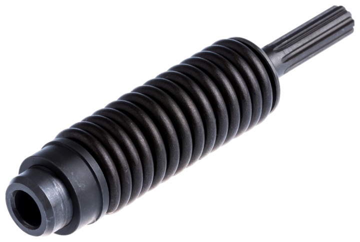 Dämpelement i gruppen hos Entreprenadbutiken (5863044-01)