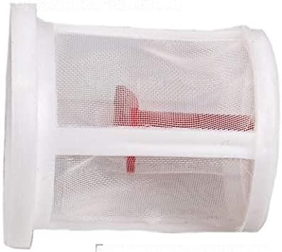 Filter ,Bensin Tank i gruppen  hos Entreprenadbutiken (5863256-01)