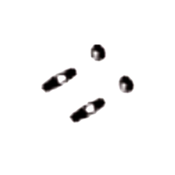 Knapp i gruppen hos Entreprenadbutiken (5863268-01)