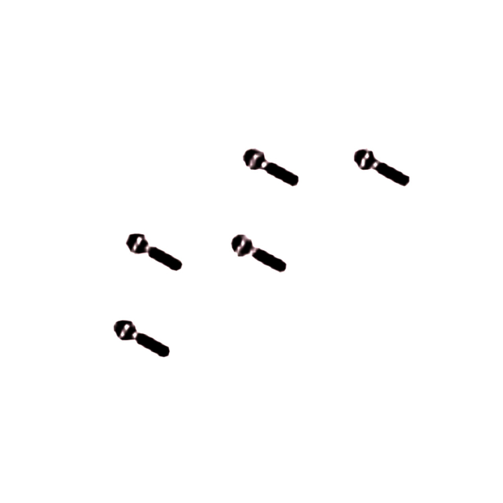 Bult Kit i gruppen  hos Entreprenadbutiken (5863269-01)