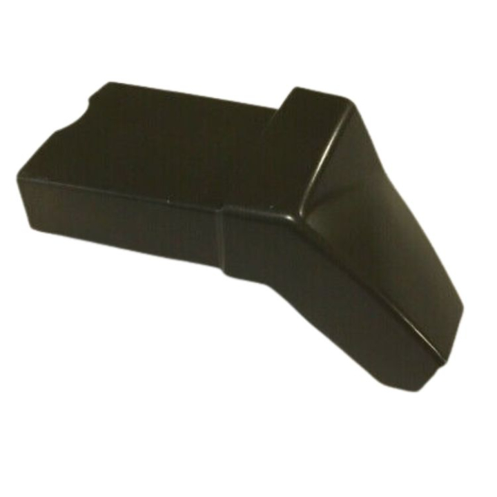 Kåpa i gruppen  hos Entreprenadbutiken (5863303-02)