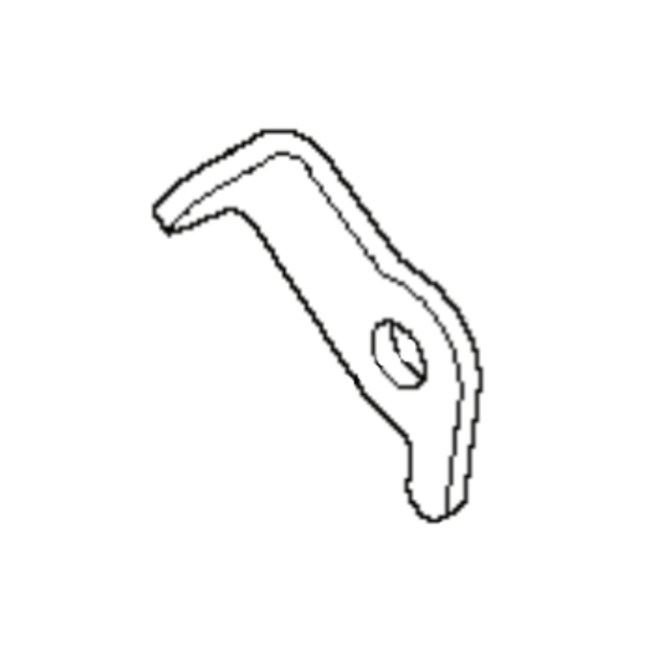 Starthake i gruppen  hos Entreprenadbutiken (5863463-01)