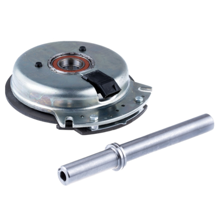 Reservdels Kit P520D 2011 i gruppen hos Entreprenadbutiken (5863493-02)