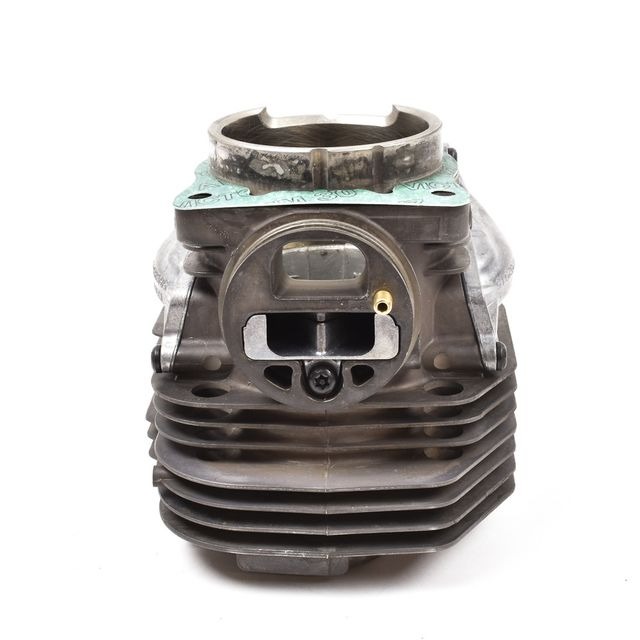 Cylinder Assy W Piston i gruppen  hos Entreprenadbutiken (5863510-04)
