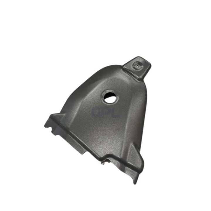 Remkåpa, Vänster i gruppen  hos Entreprenadbutiken (5864117-01)