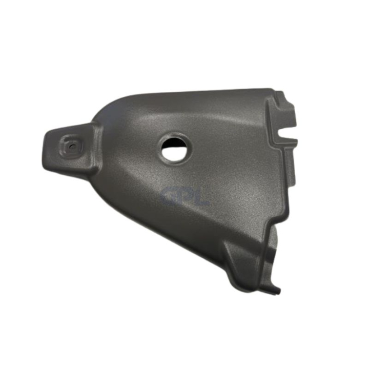 Remkåpa, Höger i gruppen  hos Entreprenadbutiken (5864118-01)