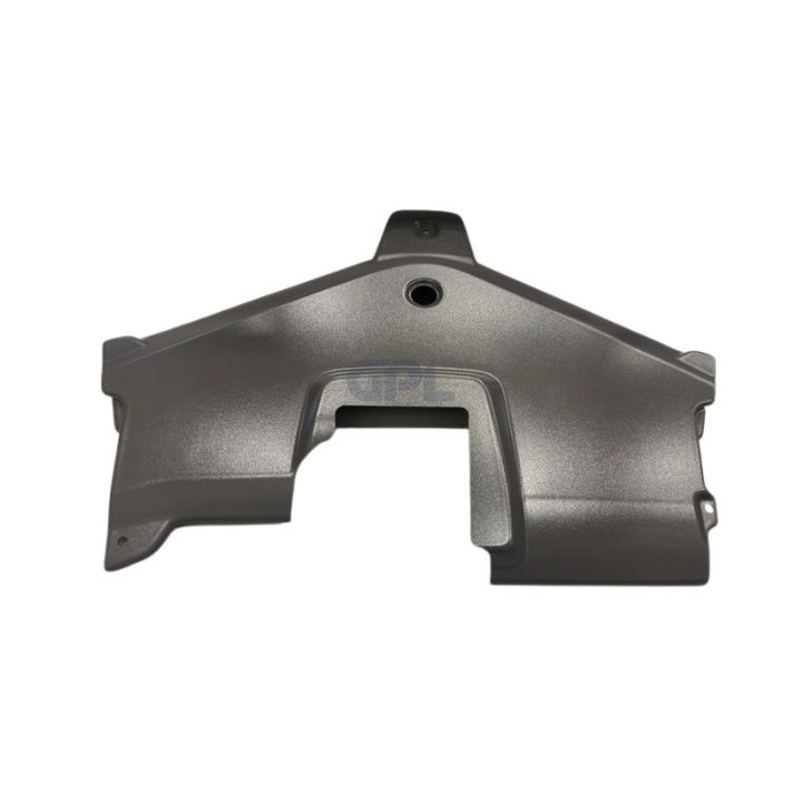 Remkåpa, Mitten i gruppen  hos Entreprenadbutiken (5864119-01)