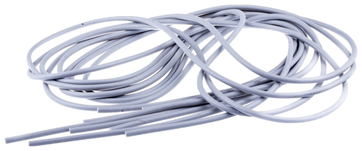 Sealing Strip Chassis i gruppen hos Entreprenadbutiken (5864254-01)