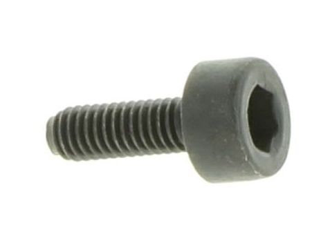 Skruv Itxscm M4X12 T27 12,9 T 5864385-01 i gruppen  hos Entreprenadbutiken (5864385-01)