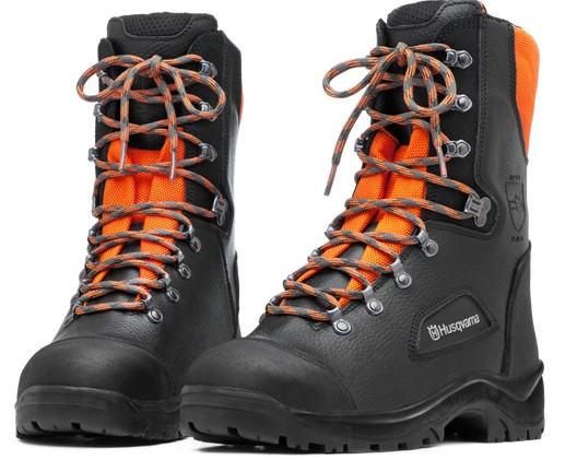 SÅGSKYDDSKÄNGA C20 40 i gruppen  hos Entreprenadbutiken (5864471-40)