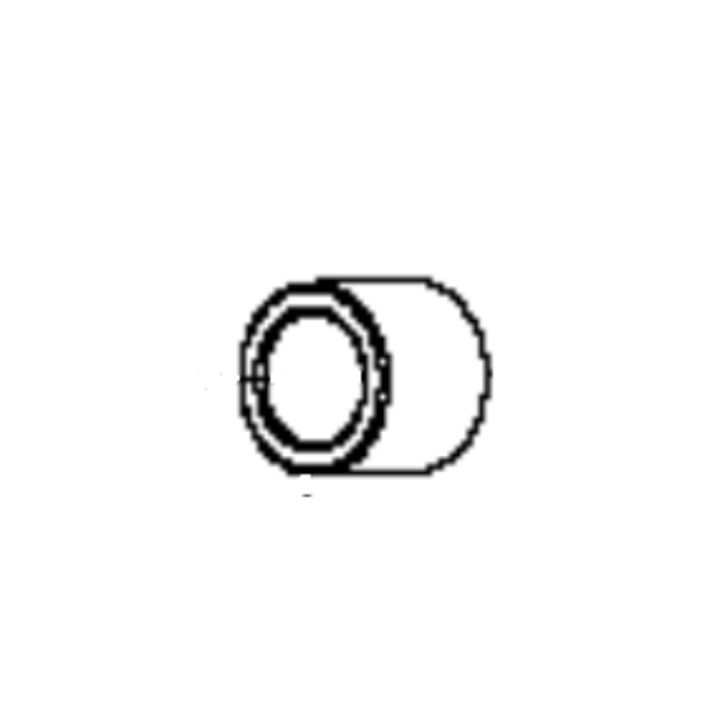 SPACER i gruppen  hos Entreprenadbutiken (5864517-01)