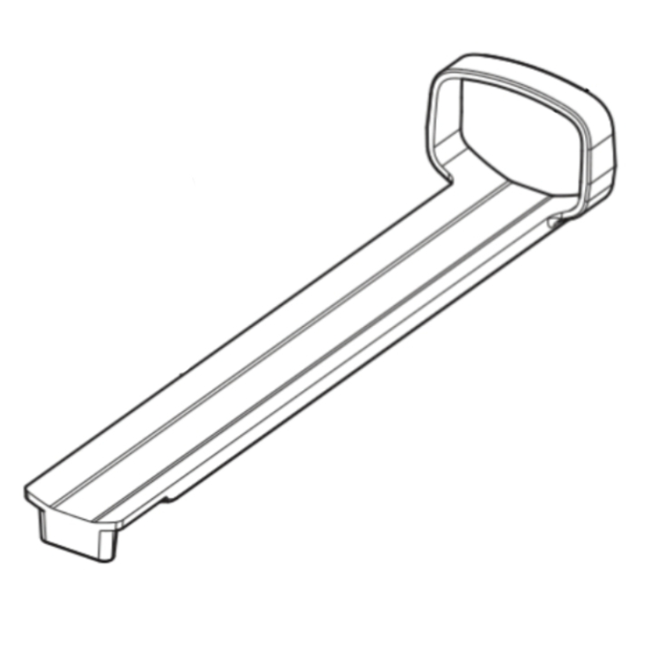 Distans i gruppen  hos Entreprenadbutiken (5864523-01)