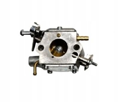 Carburettor Assy i gruppen hos Entreprenadbutiken (5864910-01)