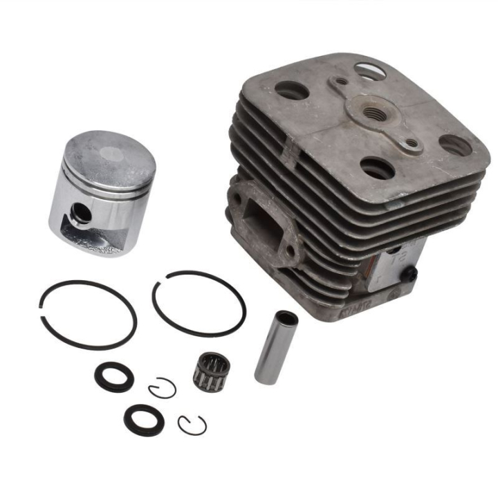 Cylinder Kpl i gruppen hos Entreprenadbutiken (5864914-01)