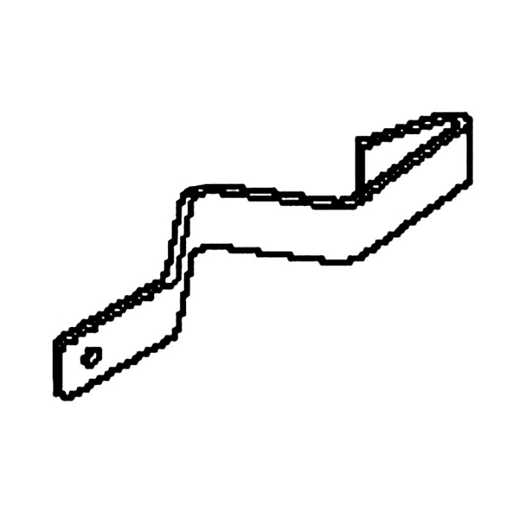 Fjäder i gruppen  hos Entreprenadbutiken (5864922-01)