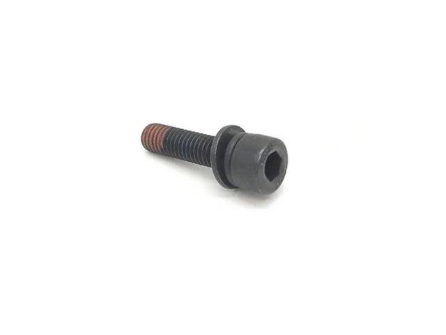 Bolt T27 5 X 0,8 X 20 i gruppen  hos Entreprenadbutiken (5864960-01)