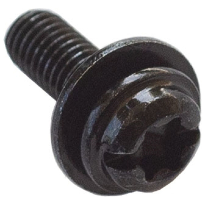 Skruv T27 5 X 0,8 X 14 i gruppen  hos Entreprenadbutiken (5864965-01)
