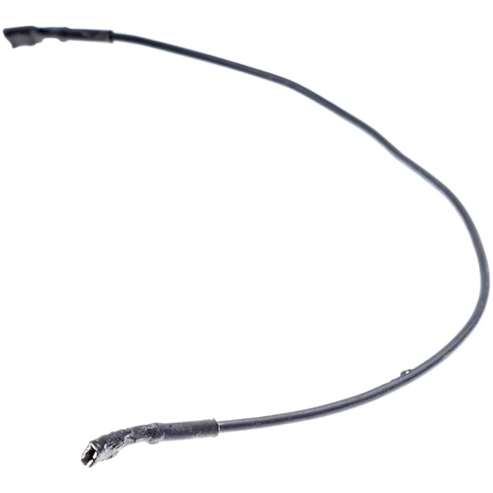 Cable Stop Switch i gruppen  hos Entreprenadbutiken (5864972-01)
