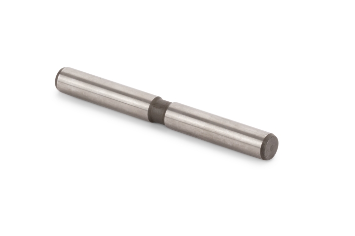Locking pin i gruppen  hos Entreprenadbutiken (5864985-01)