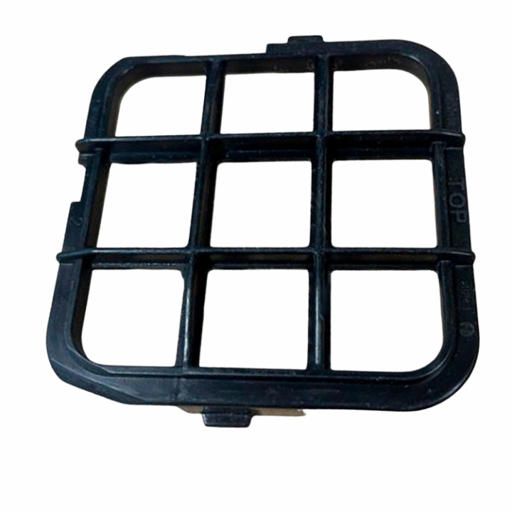 Cover Filter Sas2 i gruppen hos Entreprenadbutiken (5865019-01)