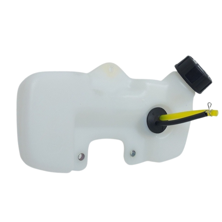 Tank Assy i gruppen  hos Entreprenadbutiken (5865083-01)