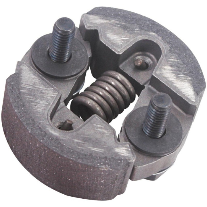 Koppling Kpl i gruppen hos Entreprenadbutiken (5865570-01)