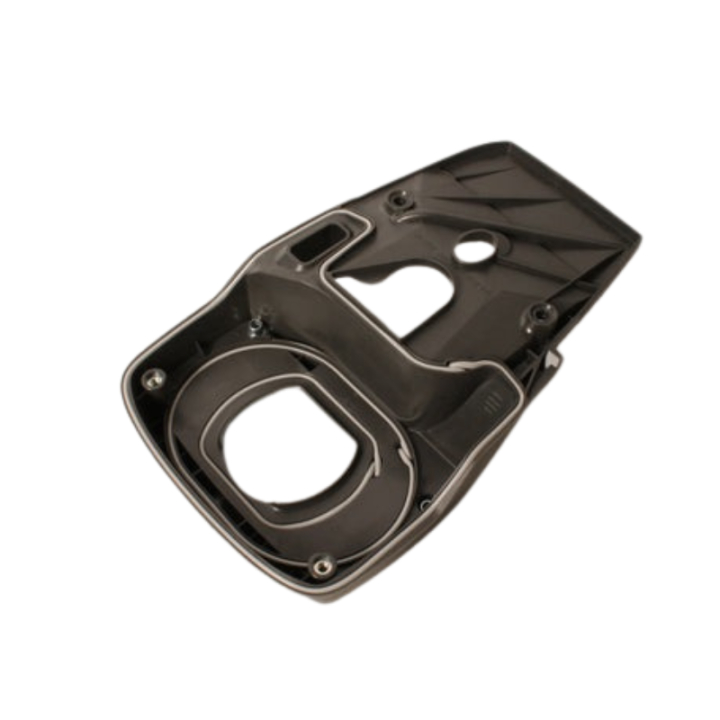Cylinder Cover Assy i gruppen  hos Entreprenadbutiken (5865640-01)