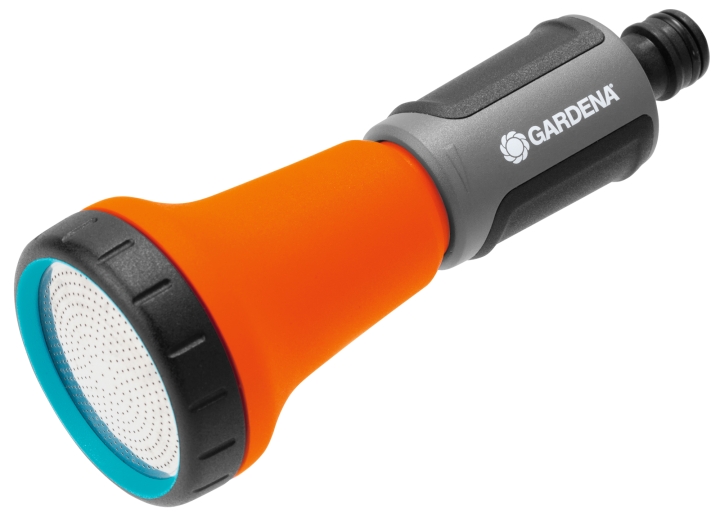 Spray Gun i gruppen hos Entreprenadbutiken (5865727-01)