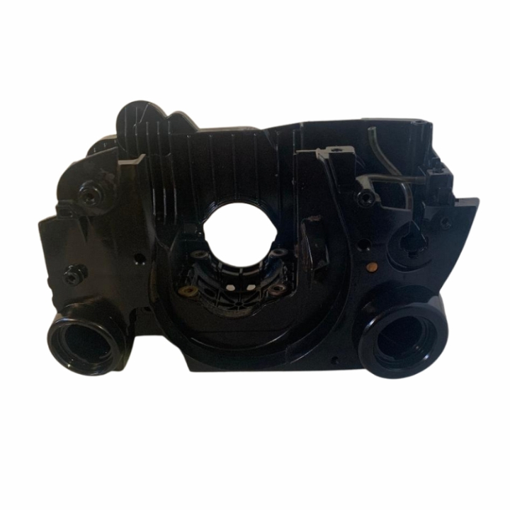 Chassis Assy Mcculloch Thread i gruppen hos Entreprenadbutiken (5865828-01)