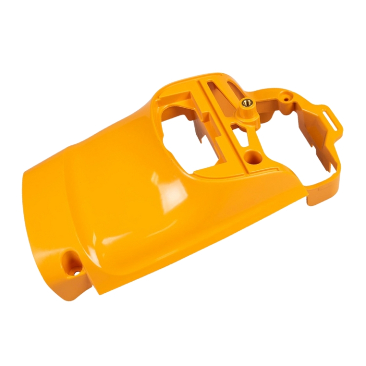 Cylinder Cover Mcculloch Yell i gruppen  hos Entreprenadbutiken (5865829-01)