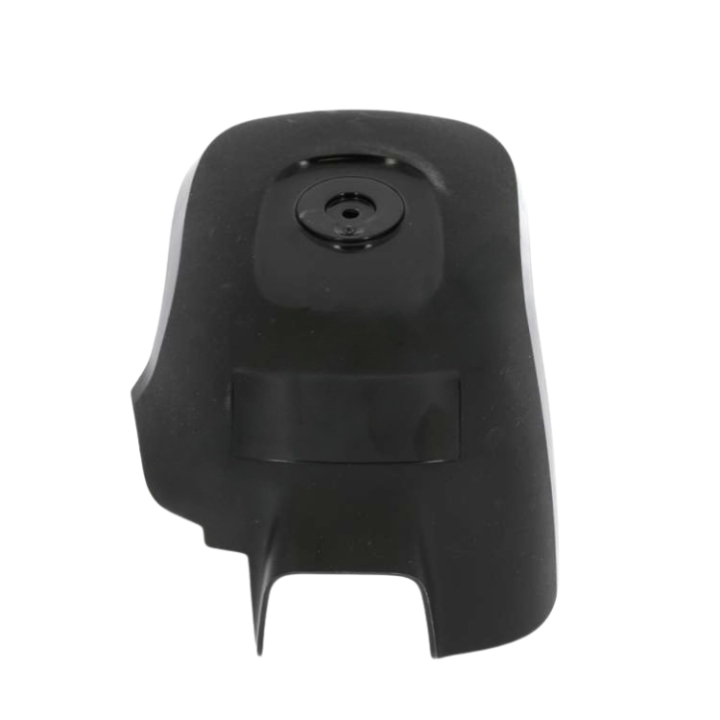 Kit Filter Cover W/Decal i gruppen hos Entreprenadbutiken (5865871-01)