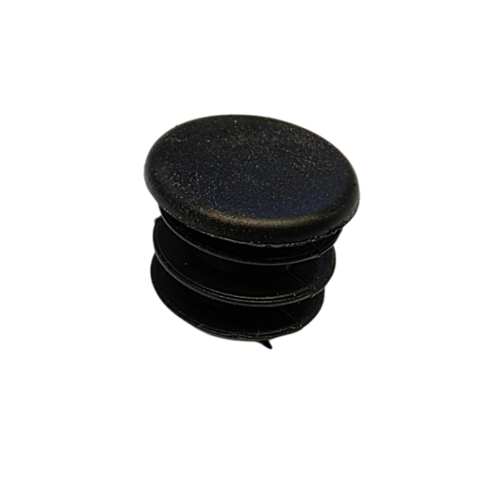 Plugg i gruppen hos Entreprenadbutiken (5865885-01)