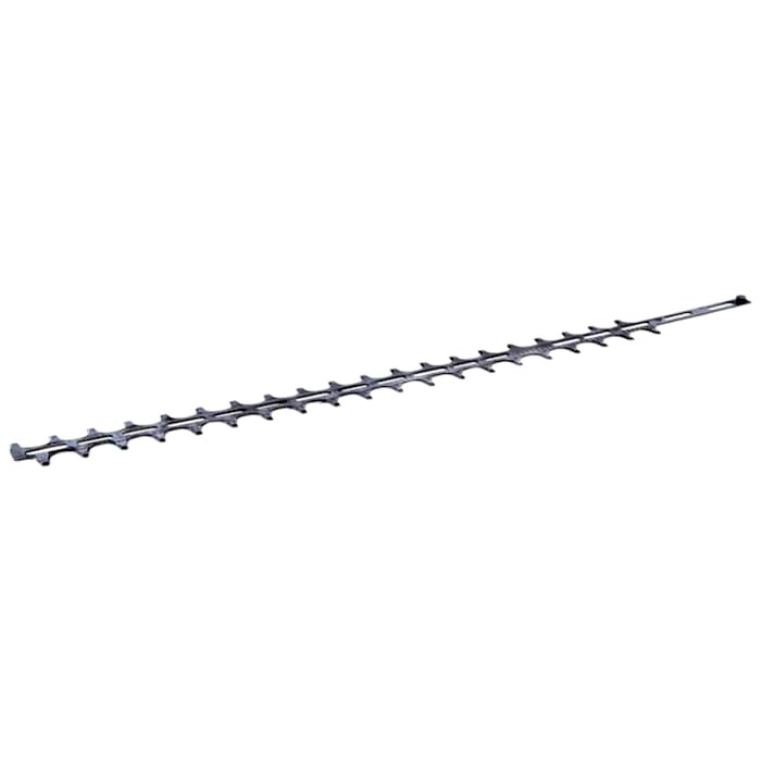 Blade 226Hd75S i gruppen  hos Entreprenadbutiken (5865948-01)