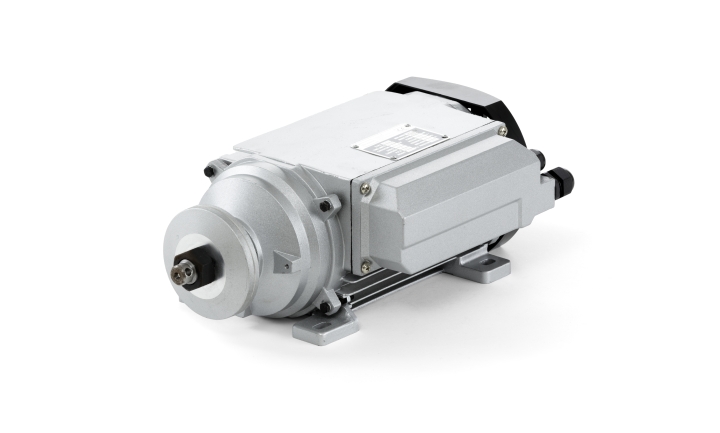 Motor Motor Kit 230V 50Hz Eu i gruppen  hos Entreprenadbutiken (5865960-01)