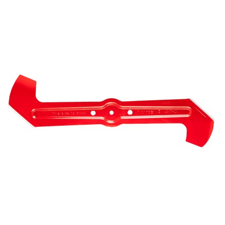 Kniv i gruppen hos Entreprenadbutiken (5866112-01)