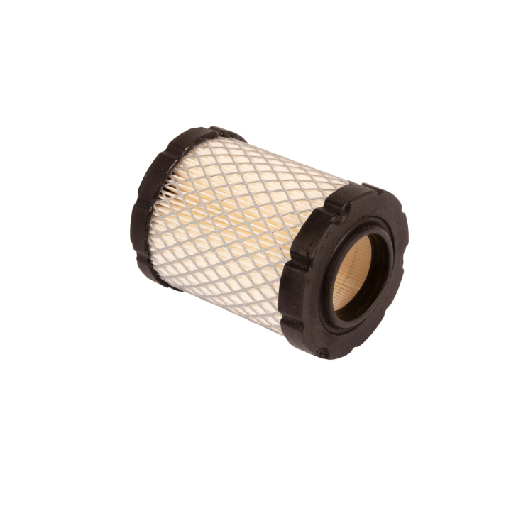 Air Filter B&S 591583 i gruppen Produktkyrkogård hos Entreprenadbutiken (5866171-01)
