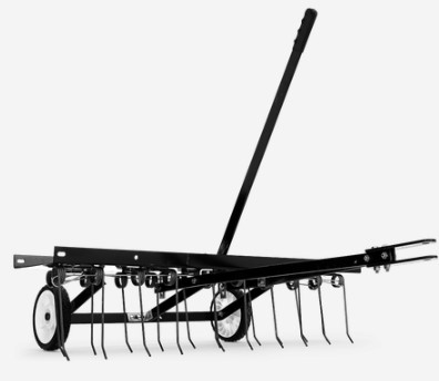 MOSSRIVARE i gruppen  hos Entreprenadbutiken (5866366-01)