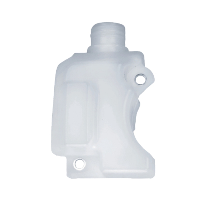 Oil Tank i gruppen hos Entreprenadbutiken (5866410-01)