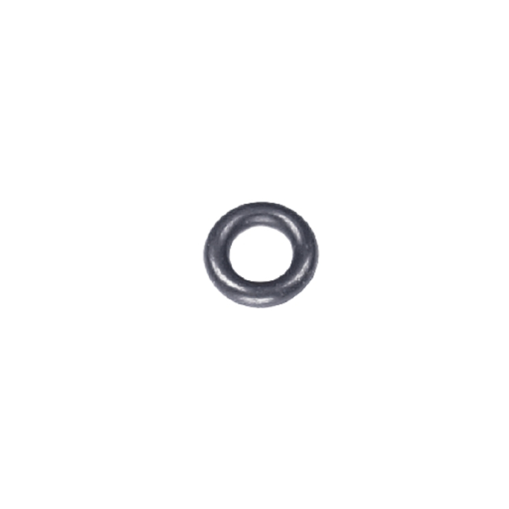 O-Ring 4X1,8 i gruppen hos Entreprenadbutiken (5866414-01)