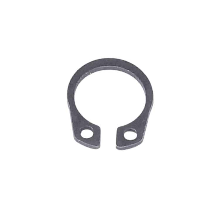 Ring i gruppen  hos Entreprenadbutiken (5866419-01)