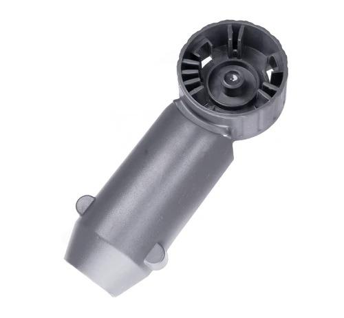 Main Body i gruppen hos Entreprenadbutiken (5866426-01)