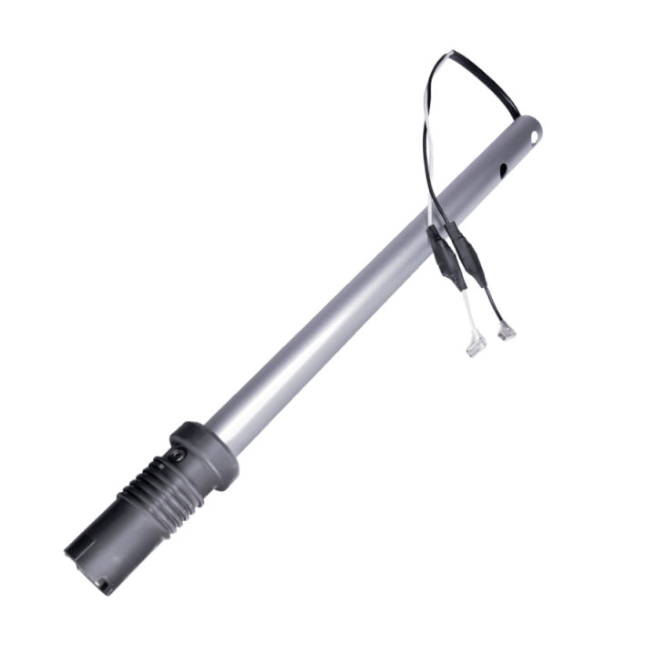 Adapter i gruppen hos Entreprenadbutiken (5866449-01)