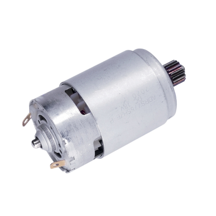 Motor Assy i gruppen hos Entreprenadbutiken (5866451-01)