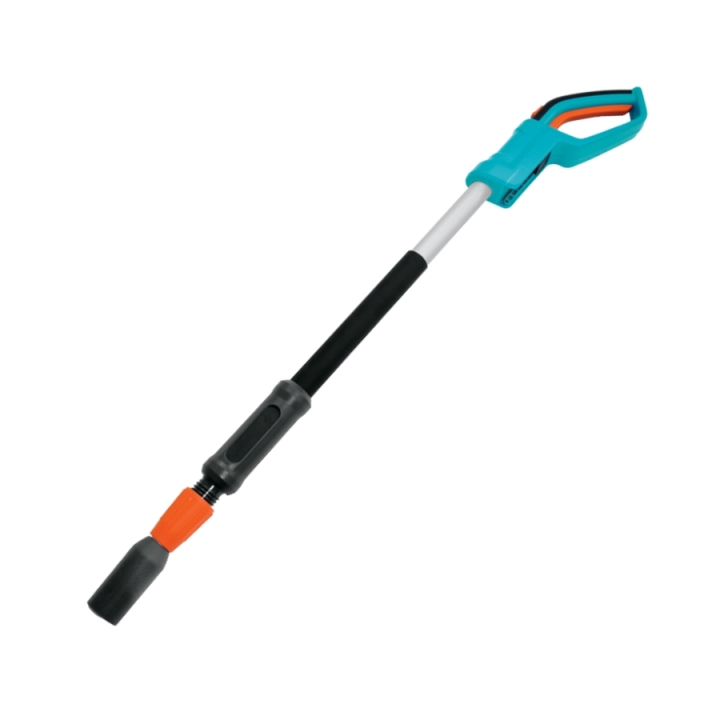 Handle Assy i gruppen hos Entreprenadbutiken (5866457-01)