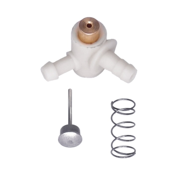 Oil Pump Assy i gruppen  hos Entreprenadbutiken (5866461-01)