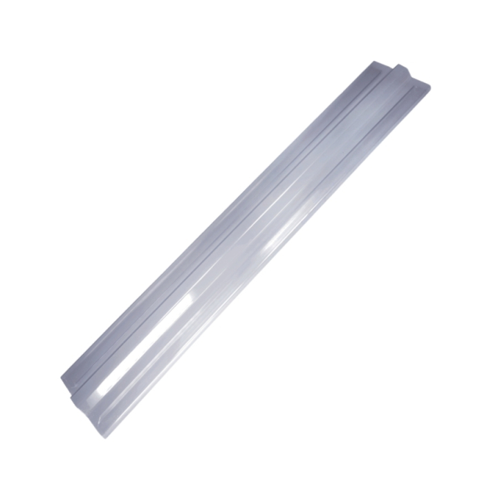 Blade Protection i gruppen hos Entreprenadbutiken (5866465-01)