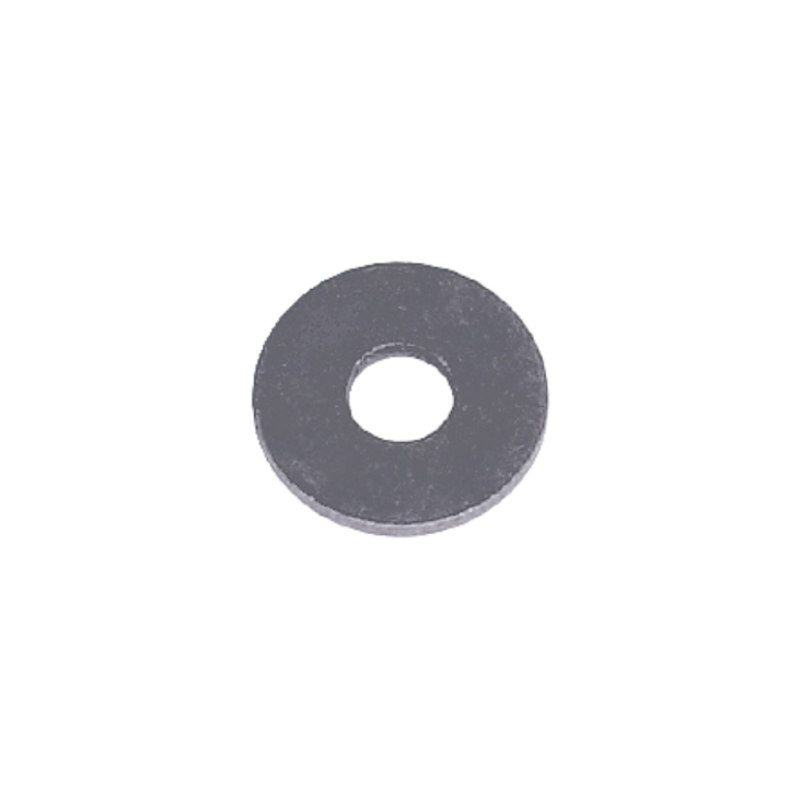 Plane Washer i gruppen  hos Entreprenadbutiken (5866469-01)
